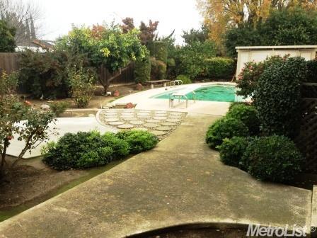 421 E Minnesota Ave, Turlock, CA 95382 photo 6