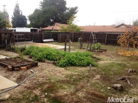 421 E Minnesota Ave, Turlock, CA 95382 photo 7