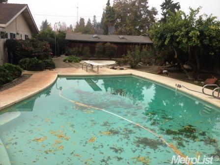 421 E Minnesota Ave, Turlock, CA 95382 photo 18