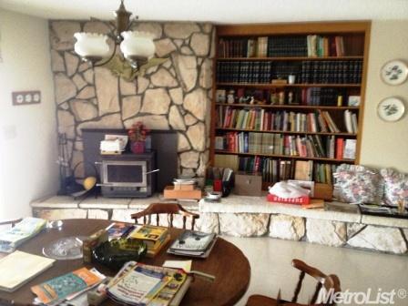 421 E Minnesota Ave, Turlock, CA 95382 photo 4