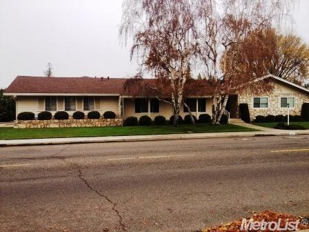 421 E Minnesota Ave, Turlock, CA 95382 photo 1