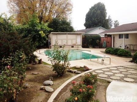 421 E Minnesota Ave, Turlock, CA 95382 photo 11