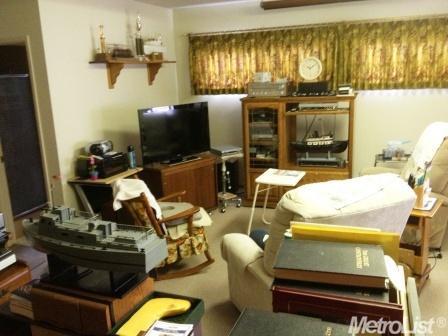 421 E Minnesota Ave, Turlock, CA 95382 photo 9
