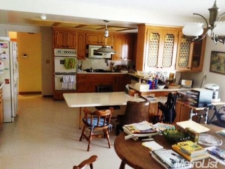 421 E Minnesota Ave, Turlock, CA 95382 photo 5