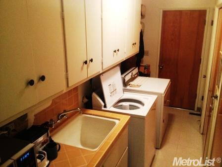 421 E Minnesota Ave, Turlock, CA 95382 photo 8
