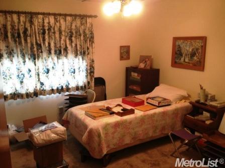421 E Minnesota Ave, Turlock, CA 95382 photo 21