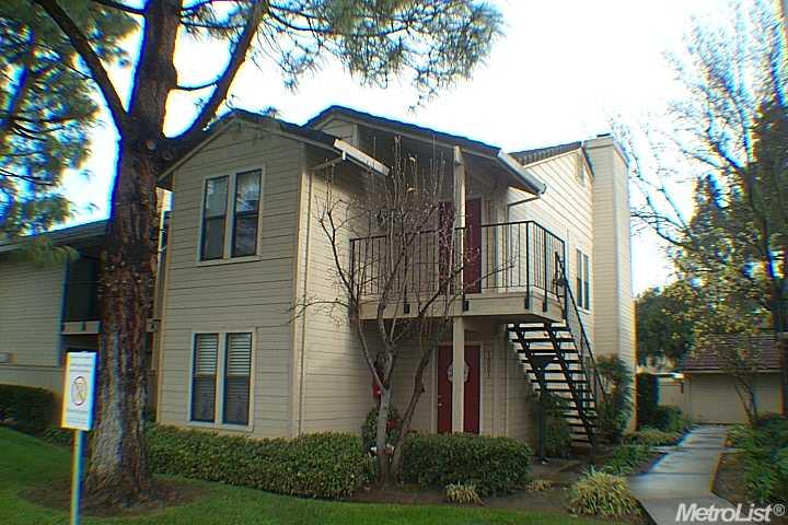 2401 Eilers Ln #1002, Lodi, CA 95242 photo 1