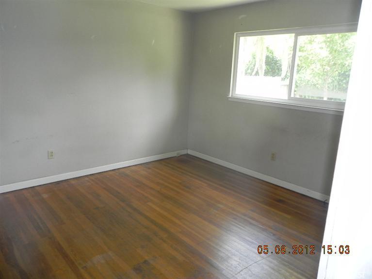 6213 Brandon Way, Carmichael, CA 95608 photo 12