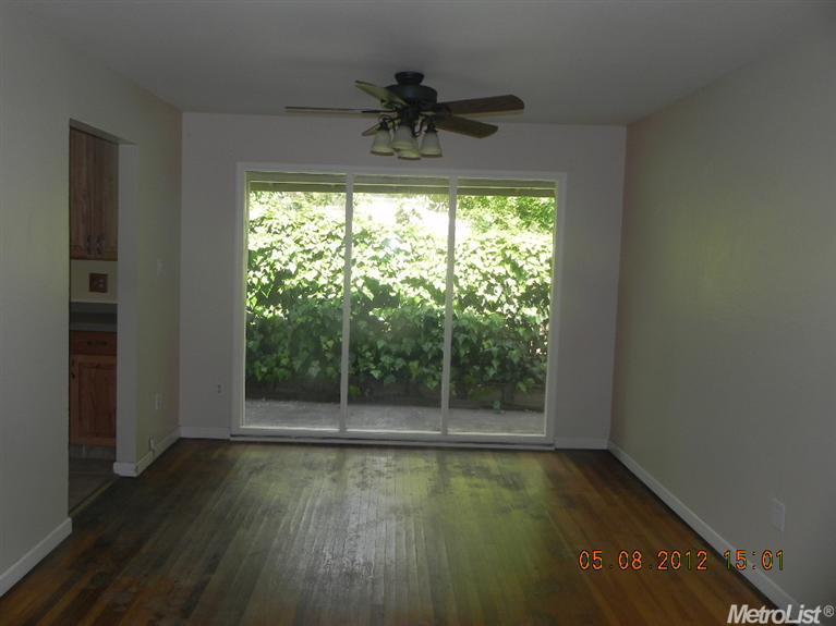 6213 Brandon Way, Carmichael, CA 95608 photo 5