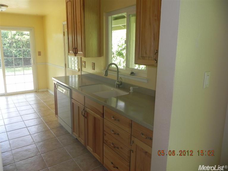 6213 Brandon Way, Carmichael, CA 95608 photo 6