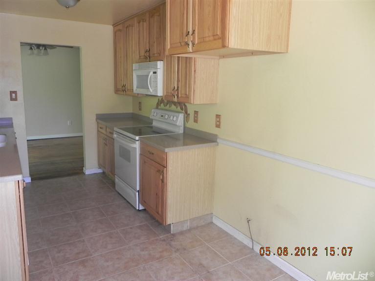 6213 Brandon Way, Carmichael, CA 95608 photo 7