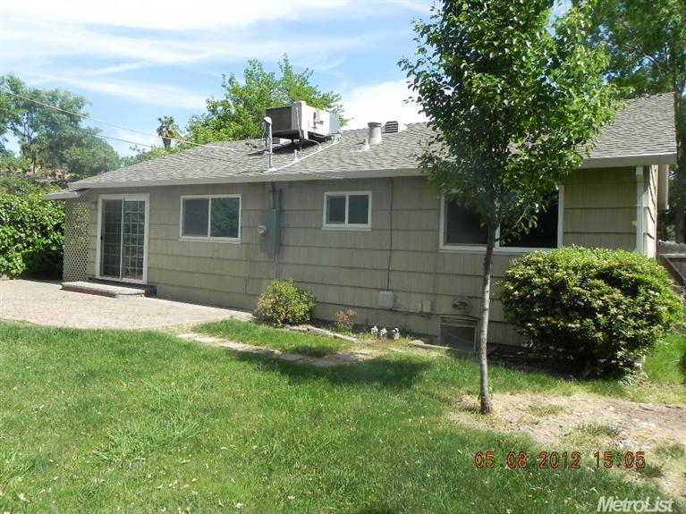 6213 Brandon Way, Carmichael, CA 95608 photo 2