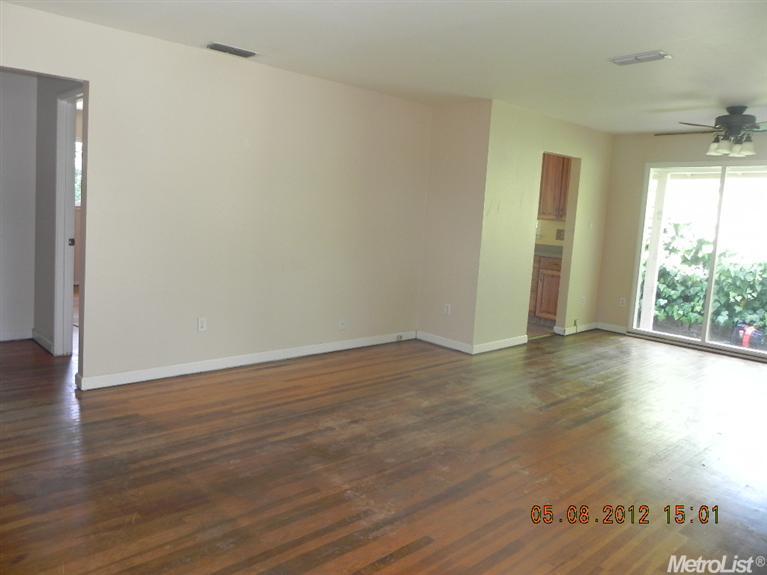 6213 Brandon Way, Carmichael, CA 95608 photo 4