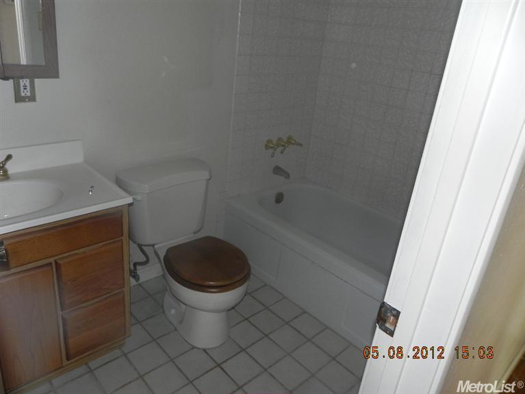 6213 Brandon Way, Carmichael, CA 95608 photo 10