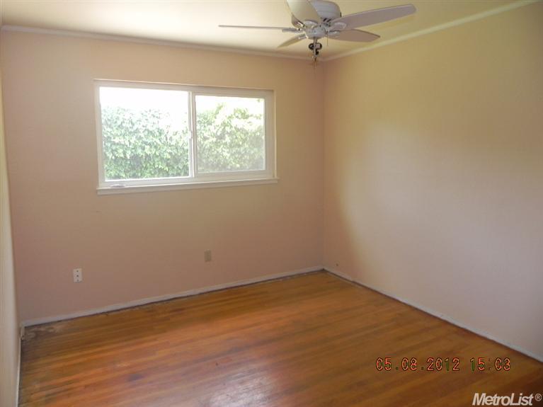 6213 Brandon Way, Carmichael, CA 95608 photo 9