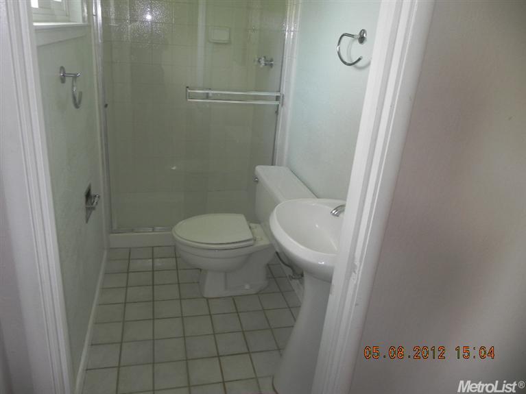 6213 Brandon Way, Carmichael, CA 95608 photo 14