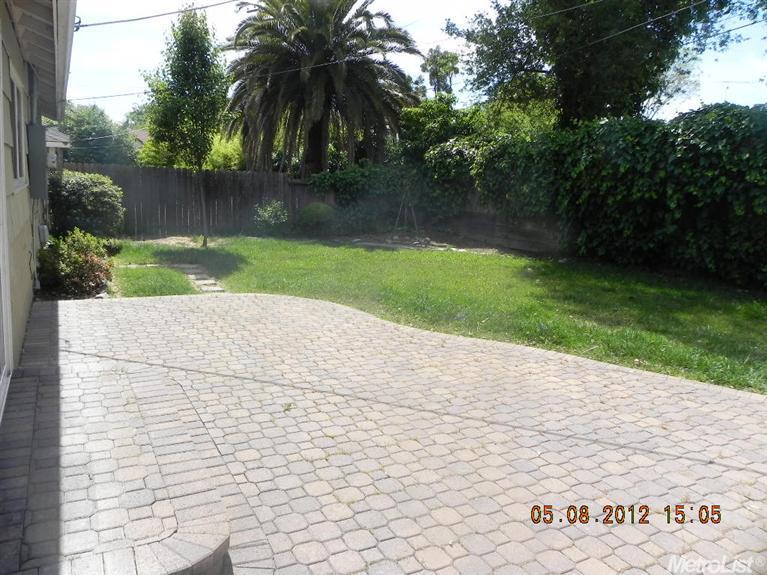 6213 Brandon Way, Carmichael, CA 95608 photo 3