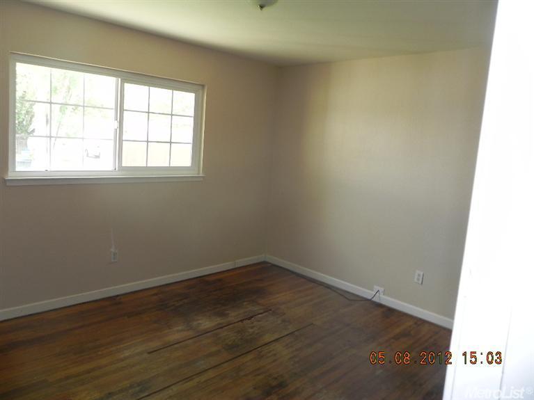 6213 Brandon Way, Carmichael, CA 95608 photo 11