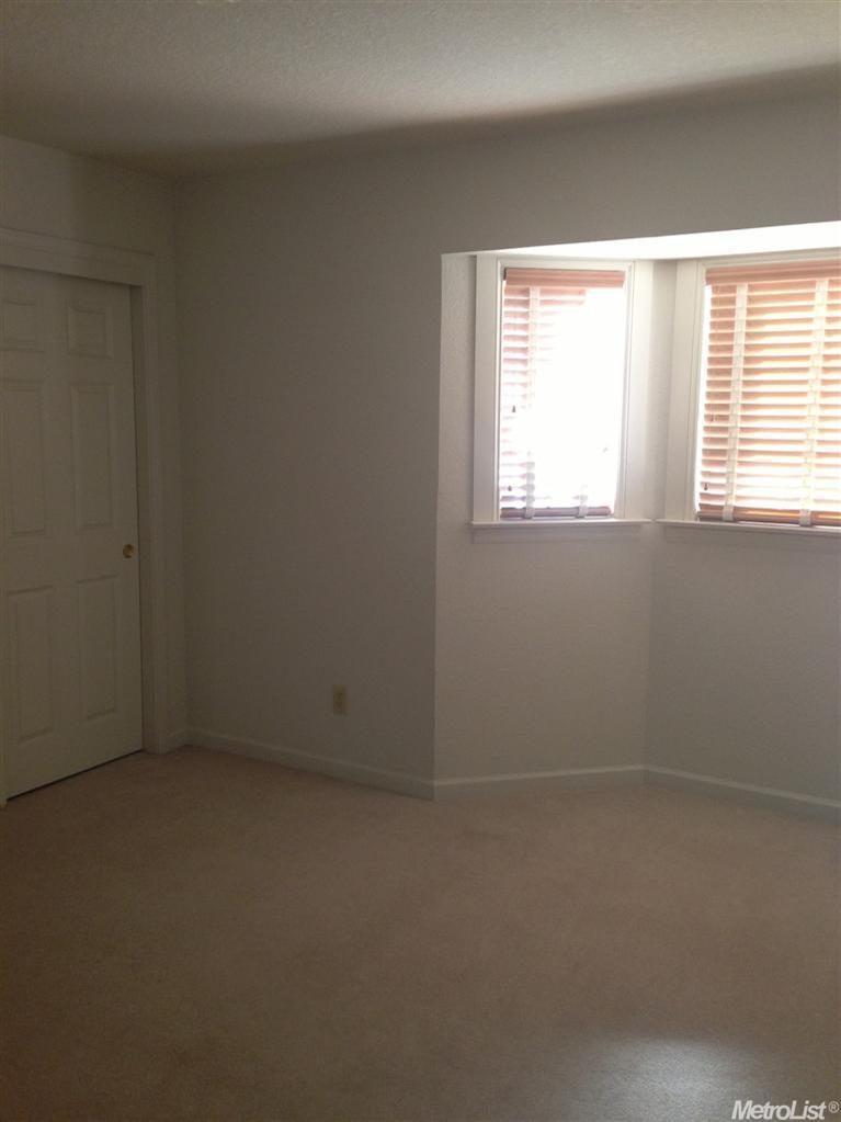 812 Foxfire Dr, Manteca, CA 95337 photo 7