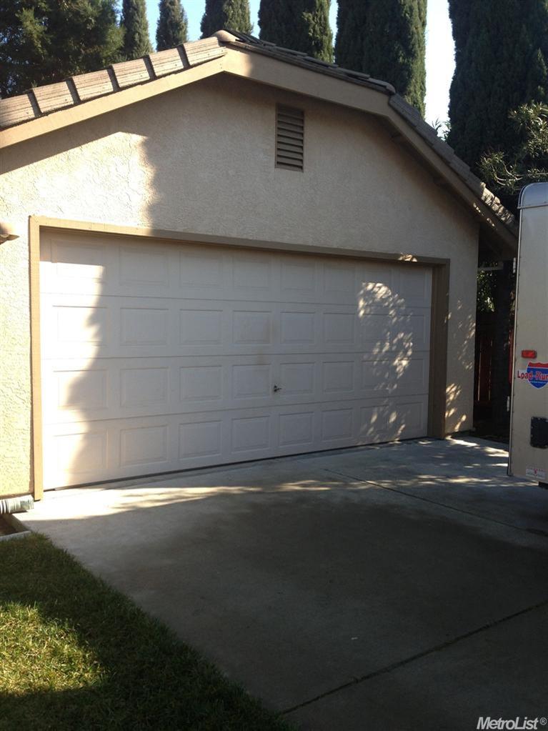 812 Foxfire Dr, Manteca, CA 95337 photo 19