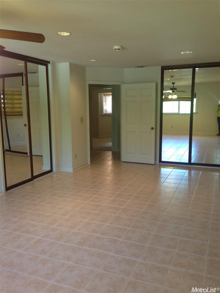 812 Foxfire Dr, Manteca, CA 95337 photo 10