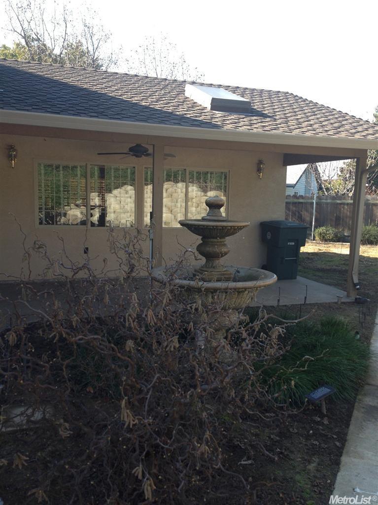 812 Foxfire Dr, Manteca, CA 95337 photo 22