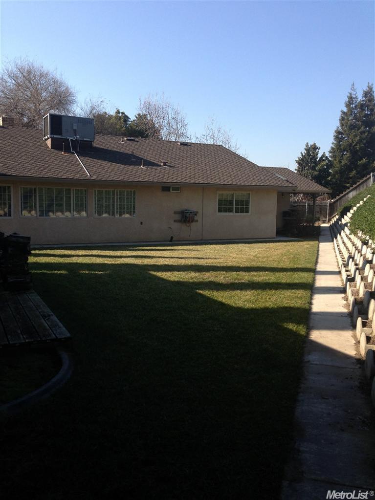 812 Foxfire Dr, Manteca, CA 95337 photo 21