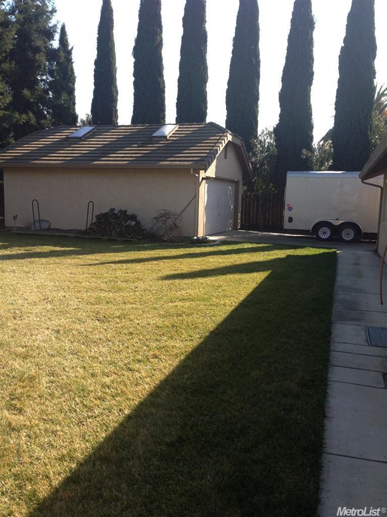 812 Foxfire Dr, Manteca, CA 95337 photo 24