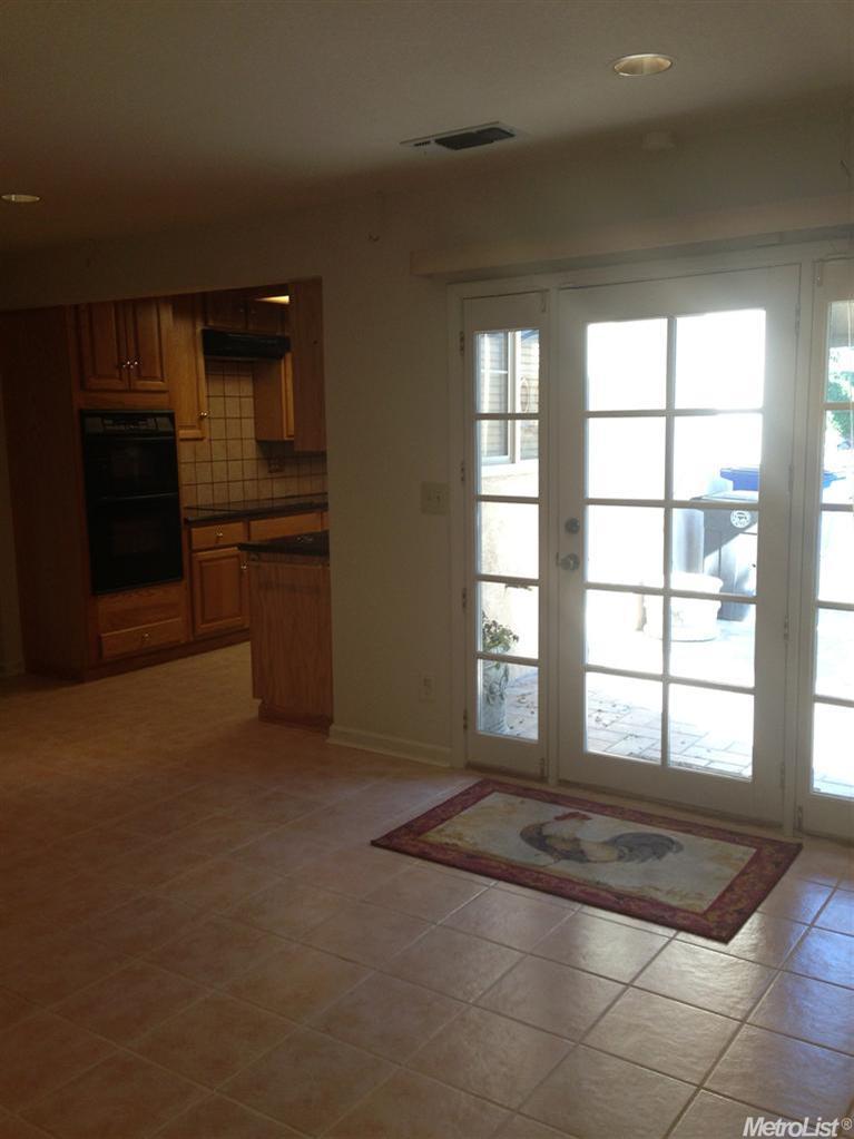812 Foxfire Dr, Manteca, CA 95337 photo 16