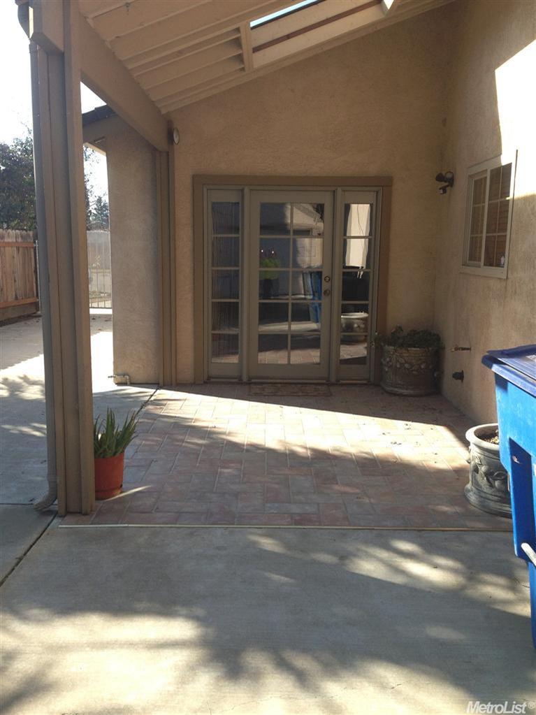 812 Foxfire Dr, Manteca, CA 95337 photo 18