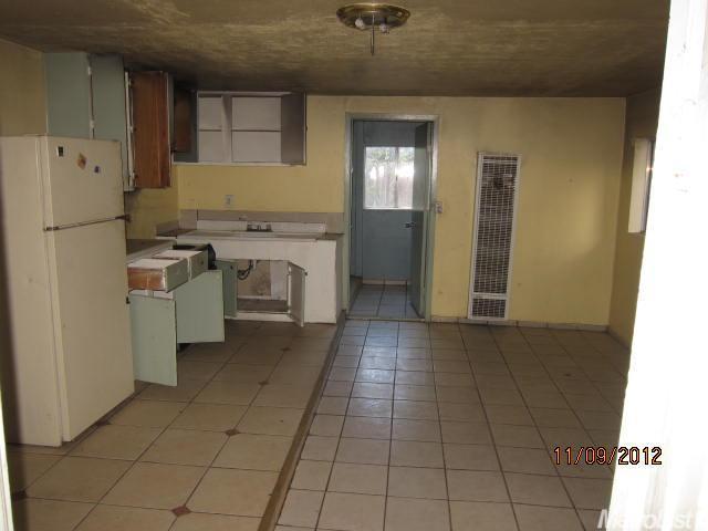 1106 Faustina Ave, Modesto, CA 95351 photo 5