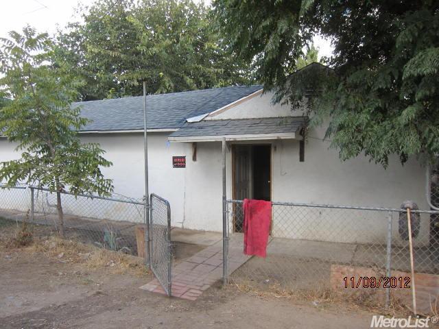1106 Faustina Ave, Modesto, CA 95351 photo 4