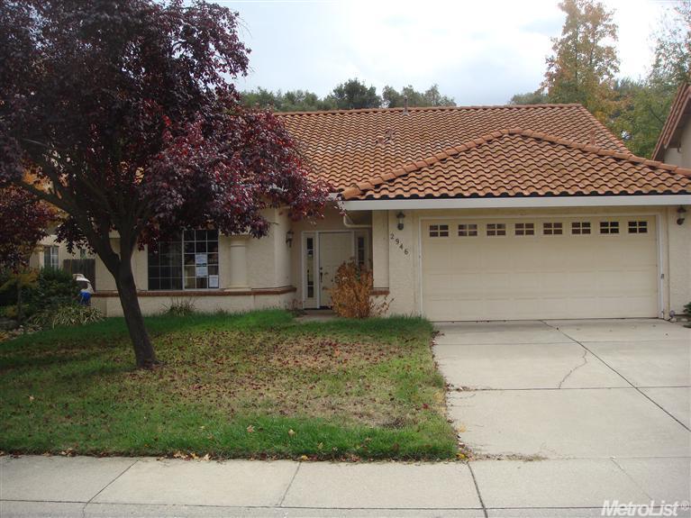 2946 Avon Rd, Rocklin, CA 95765 photo 1