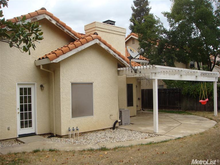 2946 Avon Rd, Rocklin, CA 95765 photo 9