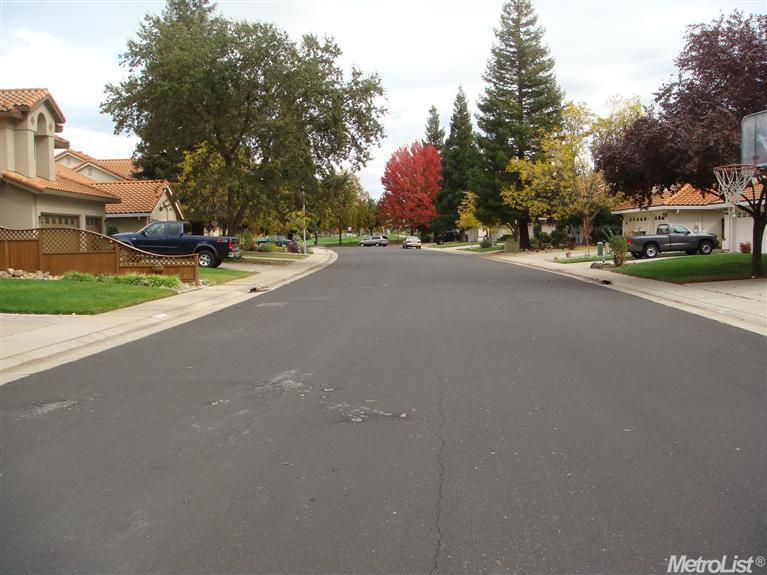 2946 Avon Rd, Rocklin, CA 95765 photo 10
