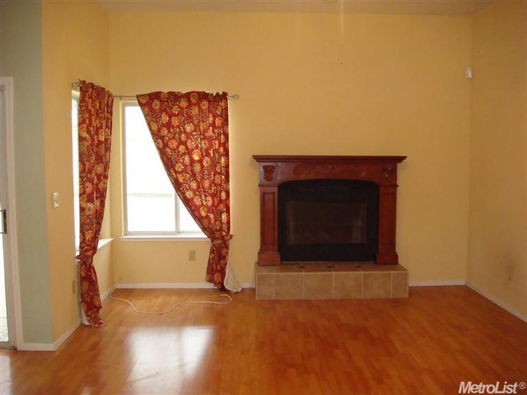2946 Avon Rd, Rocklin, CA 95765 photo 7