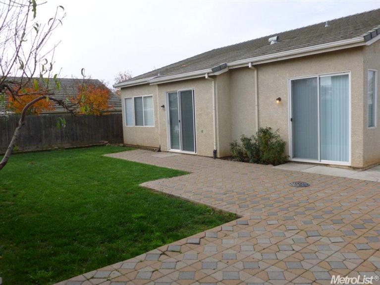 3112 Breezeway Dr, Modesto, CA 95355 photo 2