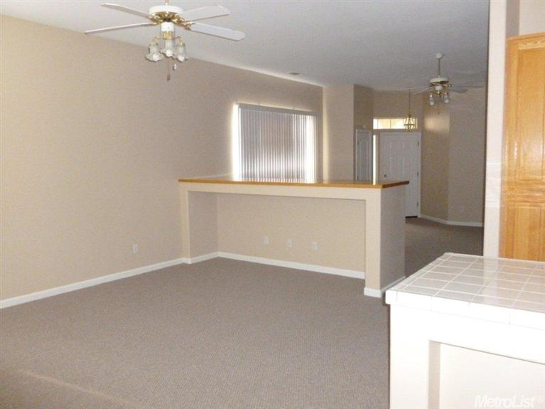 3112 Breezeway Dr, Modesto, CA 95355 photo 7