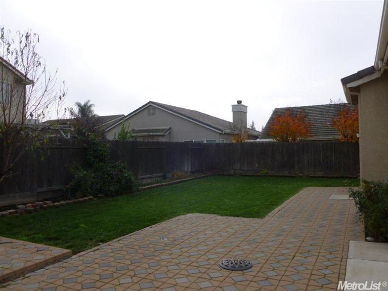 3112 Breezeway Dr, Modesto, CA 95355 photo 4