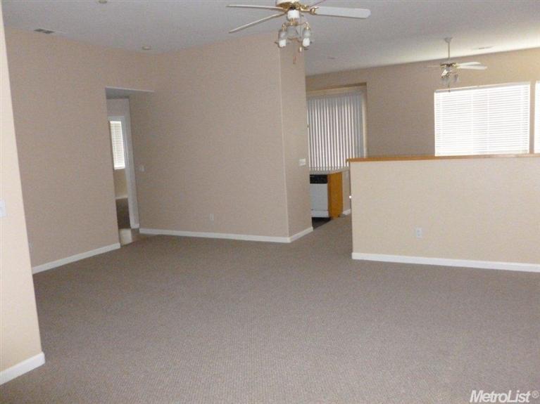 3112 Breezeway Dr, Modesto, CA 95355 photo 5
