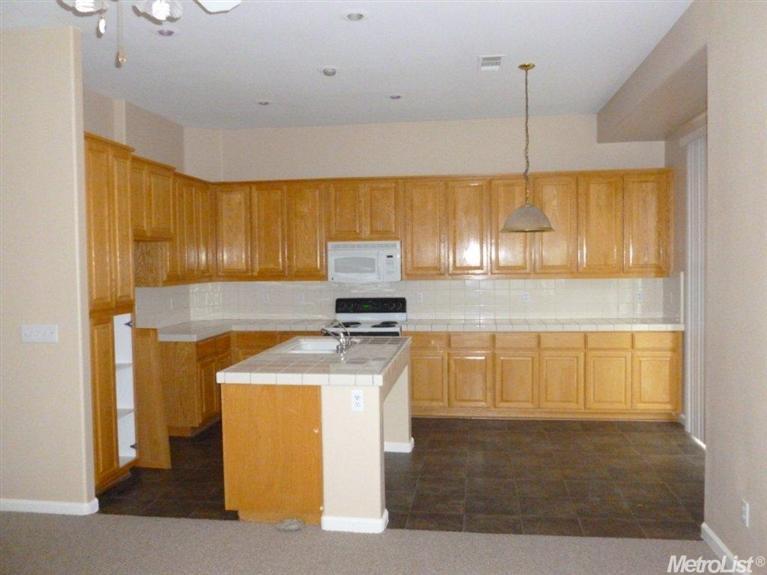 3112 Breezeway Dr, Modesto, CA 95355 photo 6