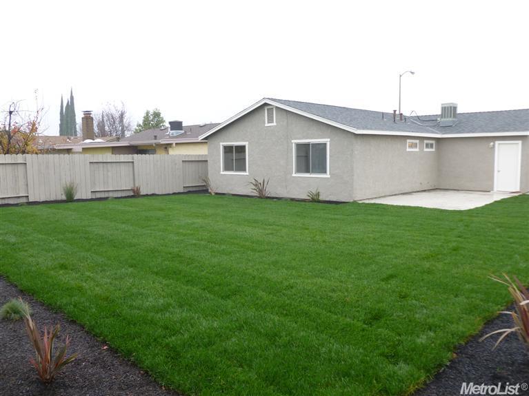 434 Aztec Ln, Lathrop, CA 95330 photo 10