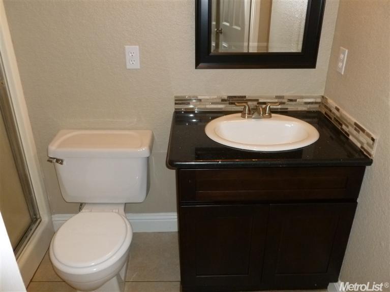 434 Aztec Ln, Lathrop, CA 95330 photo 7