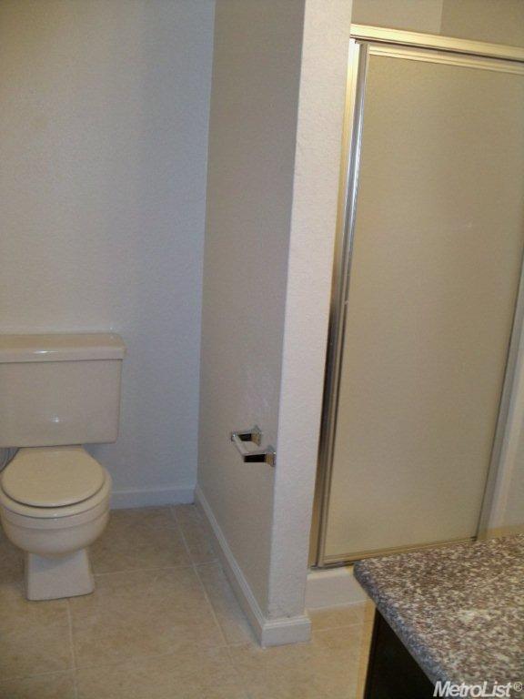 1296 Expedition St, Turlock, CA 95380 photo 6