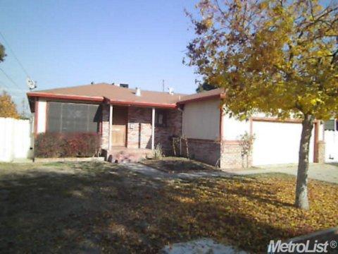 1829 Joann Ave, Modesto, CA 95350 photo 1