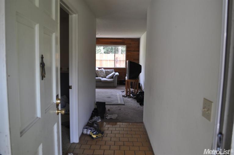 710 Hudson St, Davis, CA 95616 photo 2