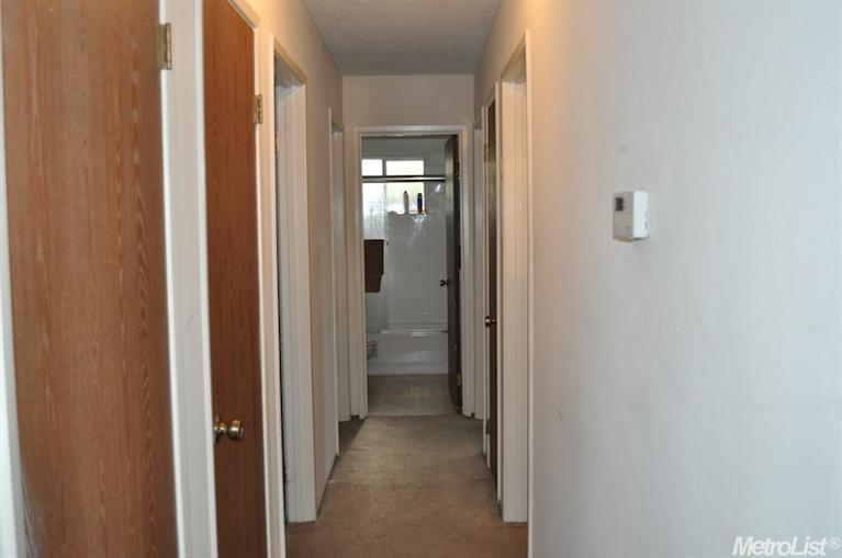 710 Hudson St, Davis, CA 95616 photo 9
