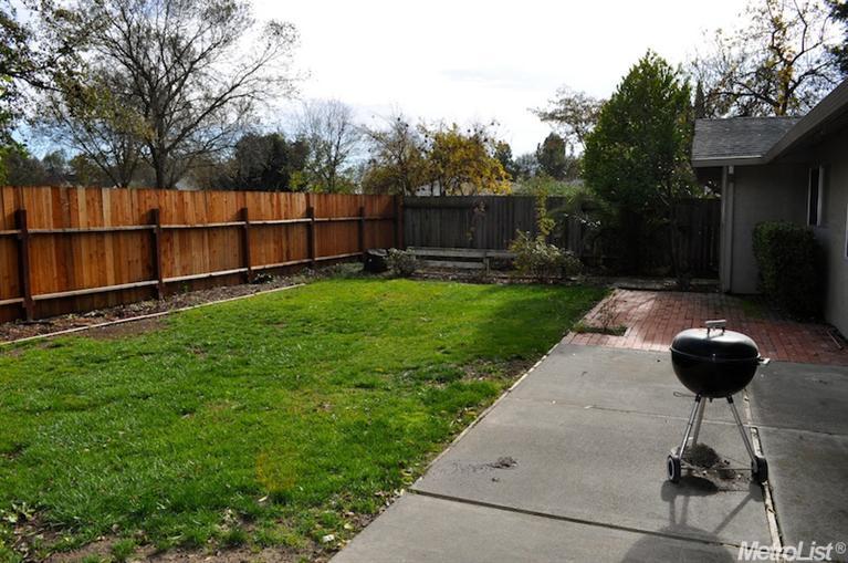 710 Hudson St, Davis, CA 95616 photo 12