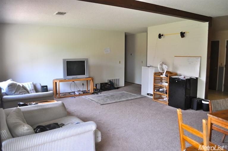 710 Hudson St, Davis, CA 95616 photo 8
