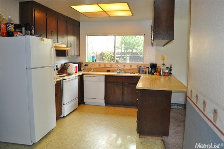 710 Hudson St, Davis, CA 95616 photo 3
